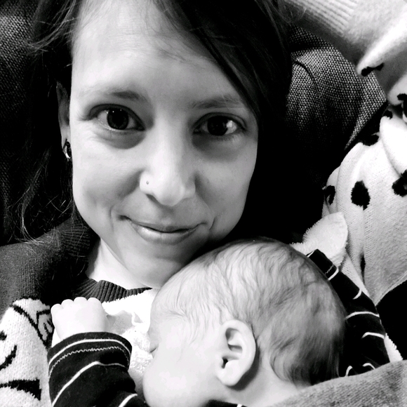 Meet your Posher, Mélodie - Picture 1 of 1